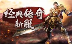重ู̅燃ั̆激๋̃情ิ̃，ุึ传̊̆奇̄̊的̊ึ魅ิ̌力ี̄从ั̋未̉̂消̇̀逝ุ̈