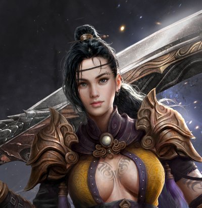 情̋ื怀̌̇与ัิ记๊̄忆́̇交ู̇汇๋̄，ู̋重ืั启ู̃你ู̌的́̆传ู̀奇̃̂人ุี生̃ึ